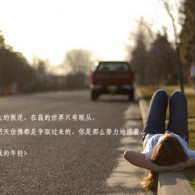 ҳ,3d