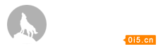 文化中国行 | 古“运”绽新韵 连通新世界